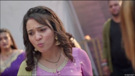 Meet - 4th September 2023